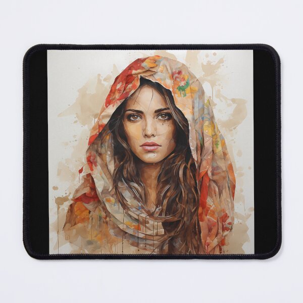 Item preview, Pakistani Elegance designed and sold by codestealth.