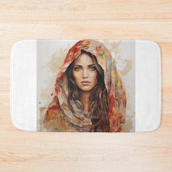 Item preview, Pakistani Elegance designed and sold by codestealth.