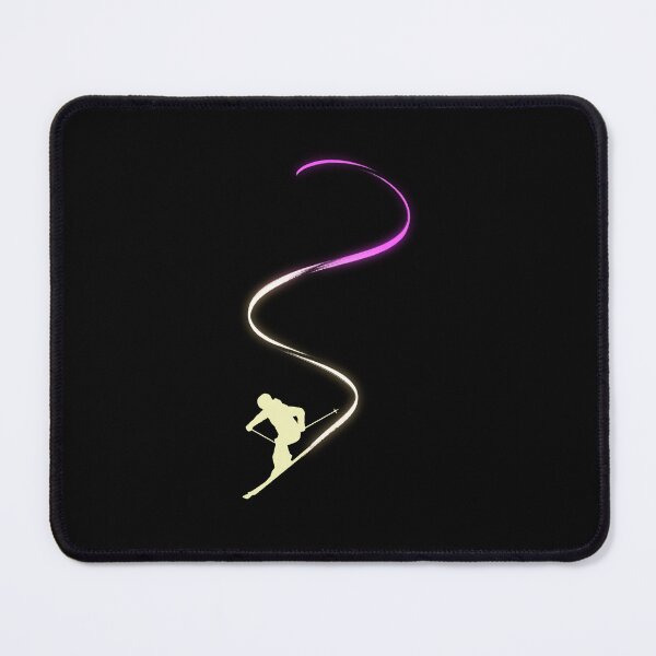 Item preview, Ski Lines designed and sold by SimpleSteve.