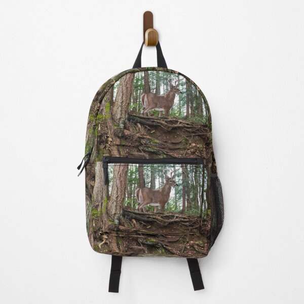 Item preview, White Tail Forest designed and sold by oz10.