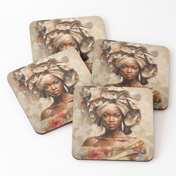 Item preview, Nigerian Royalty designed and sold by codestealth.