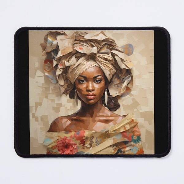 Item preview, Nigerian Royalty designed and sold by codestealth.