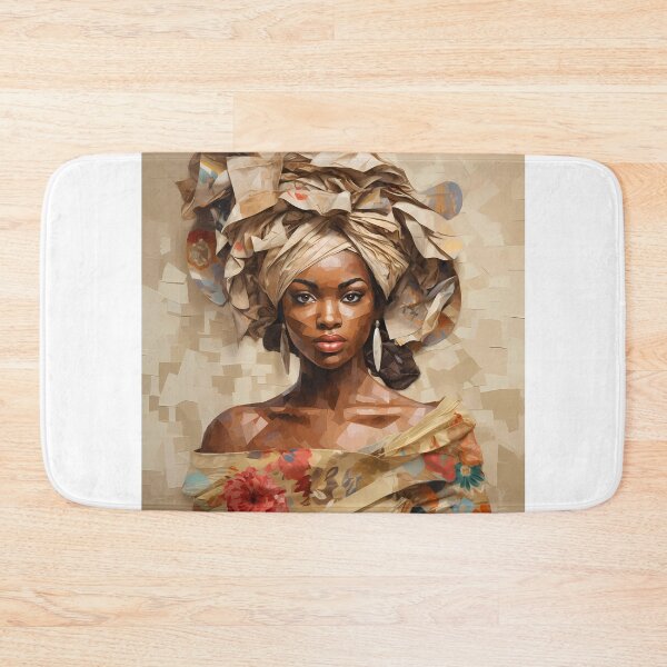 Item preview, Nigerian Royalty designed and sold by codestealth.