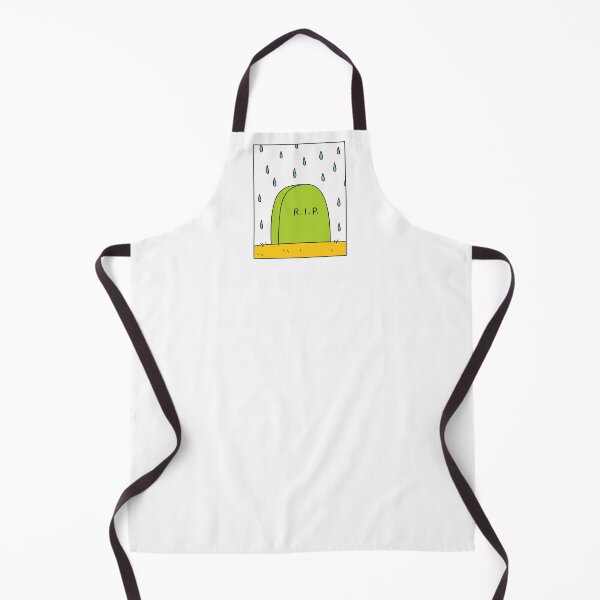 Item preview, R.I.P. designed and sold by BeanYolk.