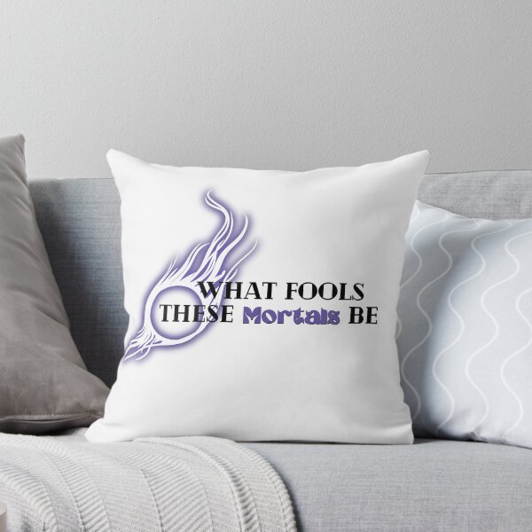 Item preview, Gale’s Ramblings designed and sold by ShortStack98.