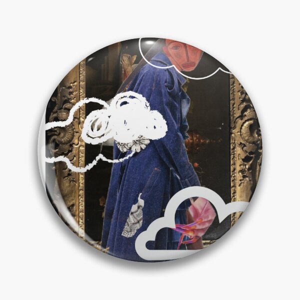 Item preview, Passin' through designed and sold by MonsoonartsbyM.