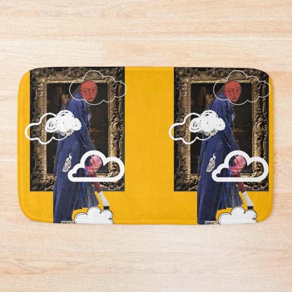 Item preview, Passin' through designed and sold by MonsoonartsbyM.