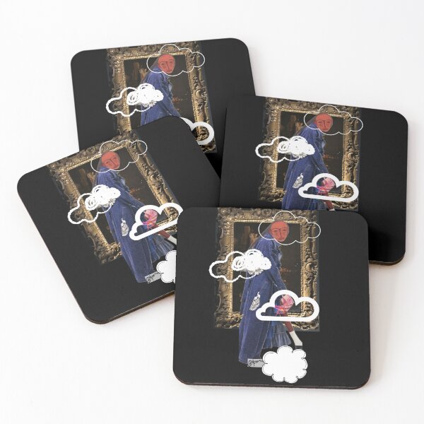 Item preview, Passin' through designed and sold by MonsoonartsbyM.