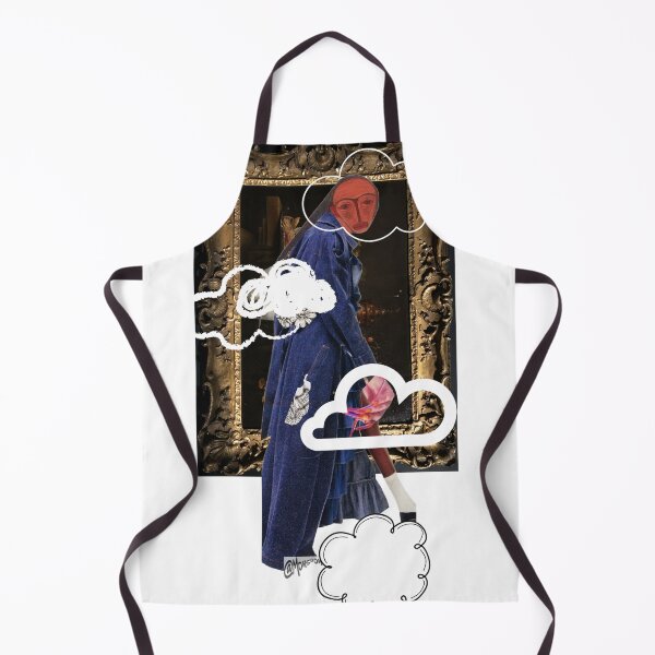 Item preview, Passin' through designed and sold by MonsoonartsbyM.
