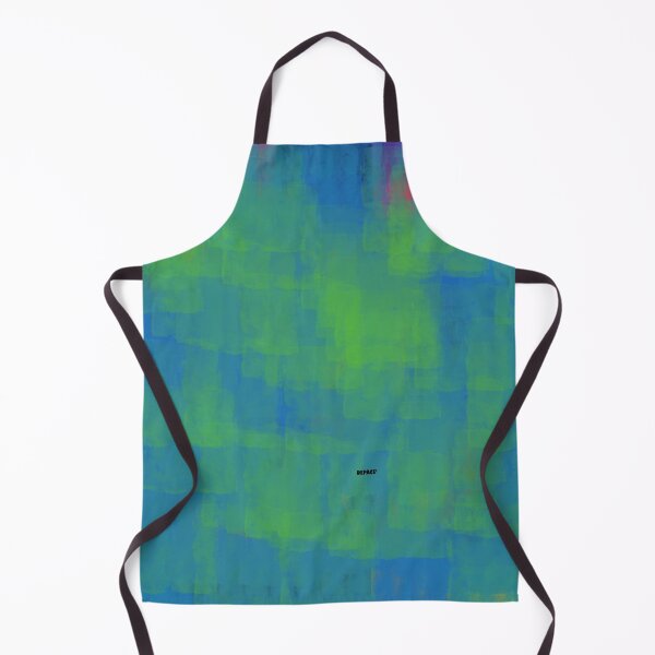 Item preview, me Outsider Art 505 by dePace' designed and sold by mrpropcake.