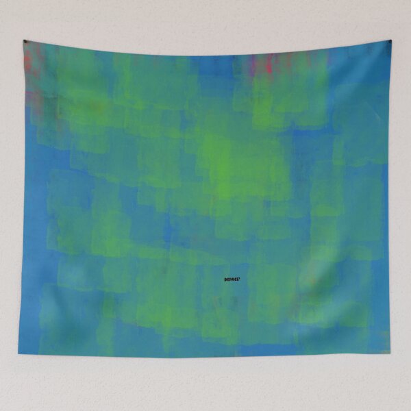Item preview, me Outsider Art 505 by dePace' designed and sold by mrpropcake.