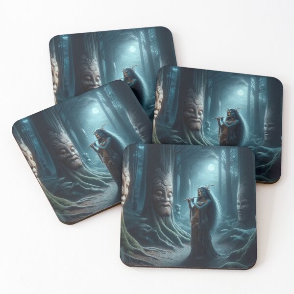 Item preview, Alluring goddess designed and sold by CreNative.