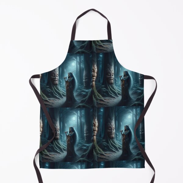 Item preview, Alluring goddess designed and sold by CreNative.
