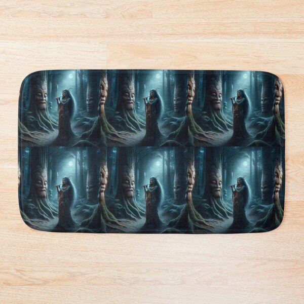 Item preview, Alluring goddess designed and sold by CreNative.