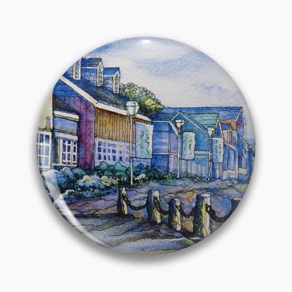 Item preview, channel islands shops designed and sold by Gerardo Segismundo.