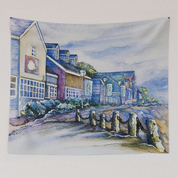 Item preview, channel islands shops designed and sold by Gerardo Segismundo.