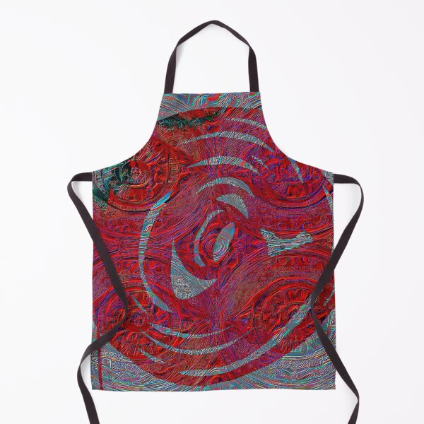 Item preview, Bullseye designed and sold by Angela Mayotte.