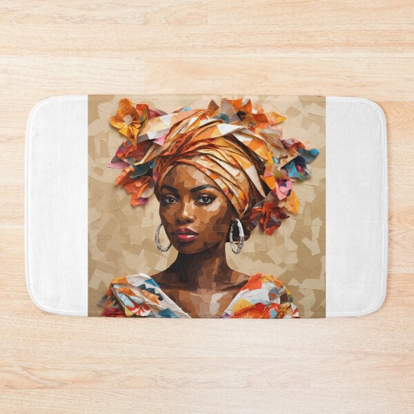 Item preview, Savannah's Daughter designed and sold by codestealth.