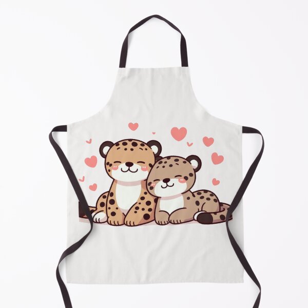 Item preview, Ounce Couple Valentine's Day designed and sold by LemuellTrends.