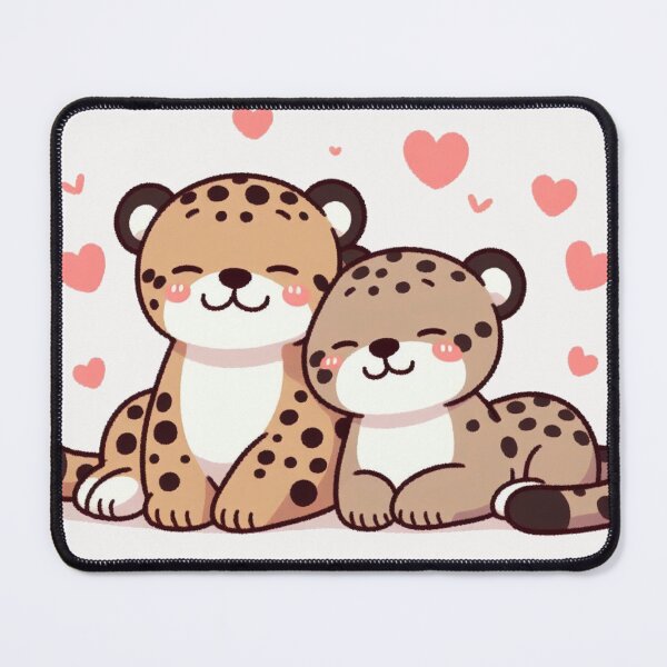 Item preview, Ounce Couple Valentine's Day designed and sold by LemuellTrends.