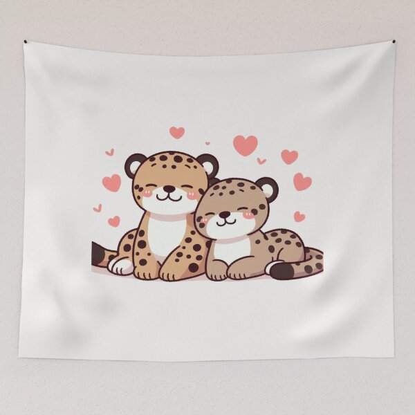 Item preview, Ounce Couple Valentine's Day designed and sold by LemuellTrends.