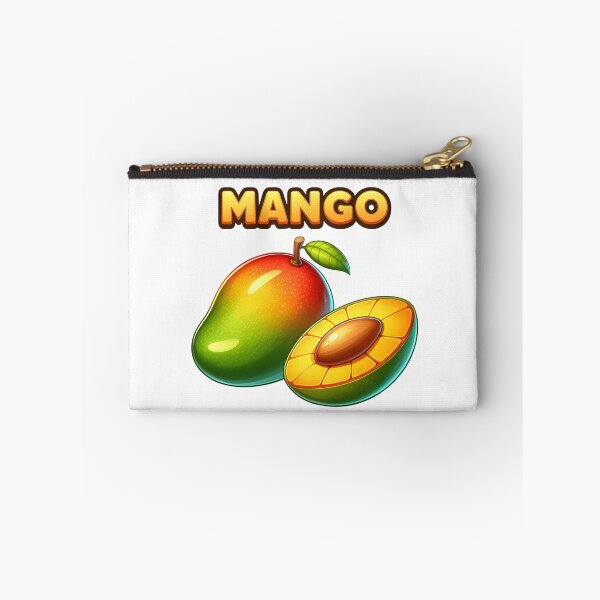 Item preview, MANGO designed and sold by pawipat.