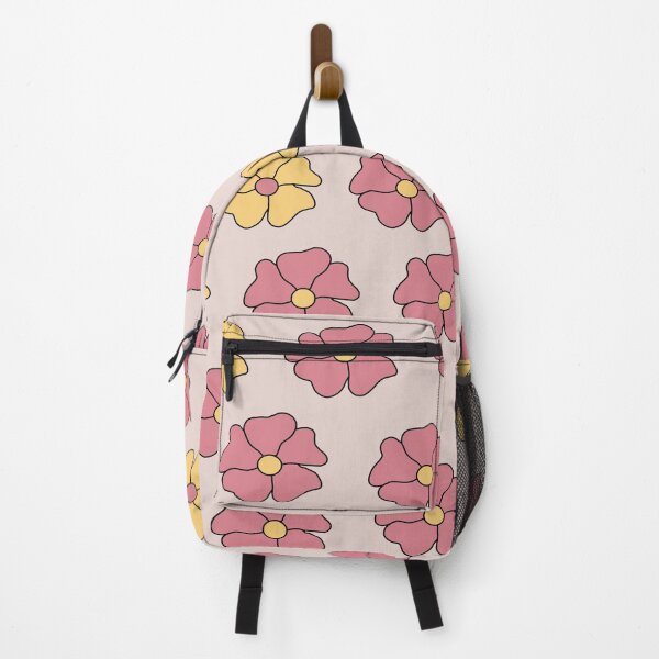 Item preview, flower pattern designed and sold by azet-art.