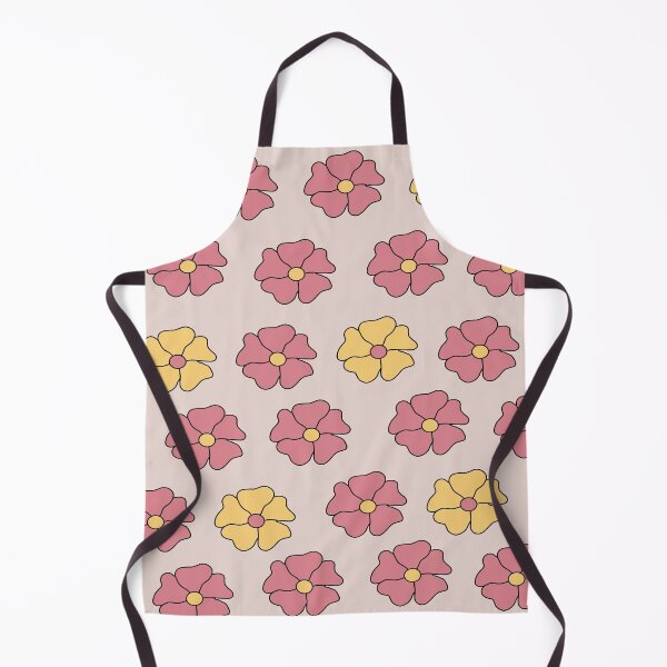 Item preview, flower pattern designed and sold by azet-art.