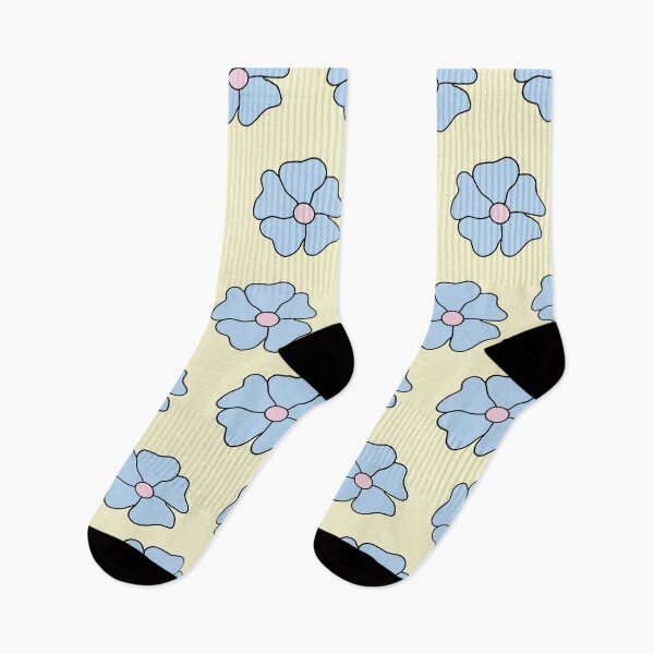Item preview, flower pattern designed and sold by azet-art.