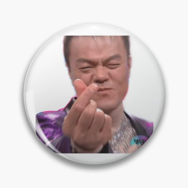 Aperçu de l'œuvre JYP - JAYWHYPEE OPPAR MEME créée et vendue par dayas-rainydays.
