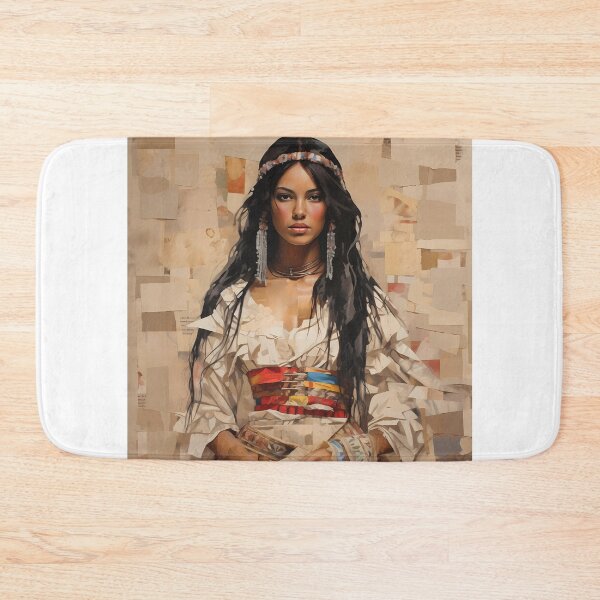 Item preview, Native American Heritage designed and sold by codestealth.