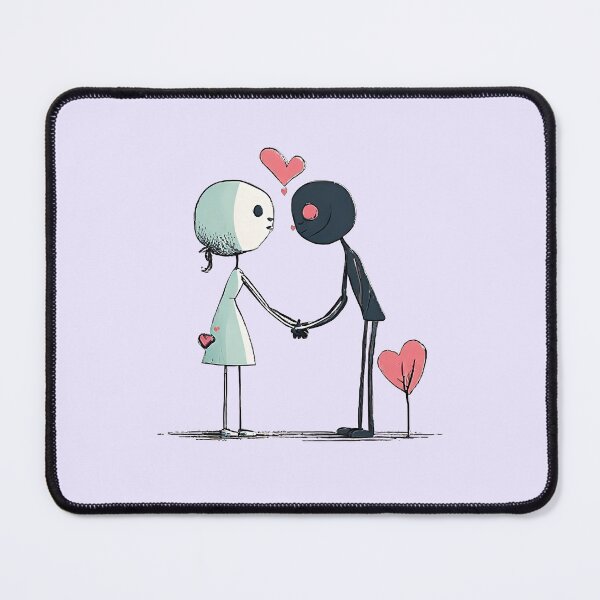 Item preview, Valentine's Day Design Gifts 2024 designed and sold by joyfulcow.