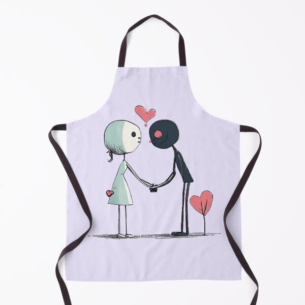 Item preview, Valentine's Day Design Gifts 2024 designed and sold by joyfulcow.