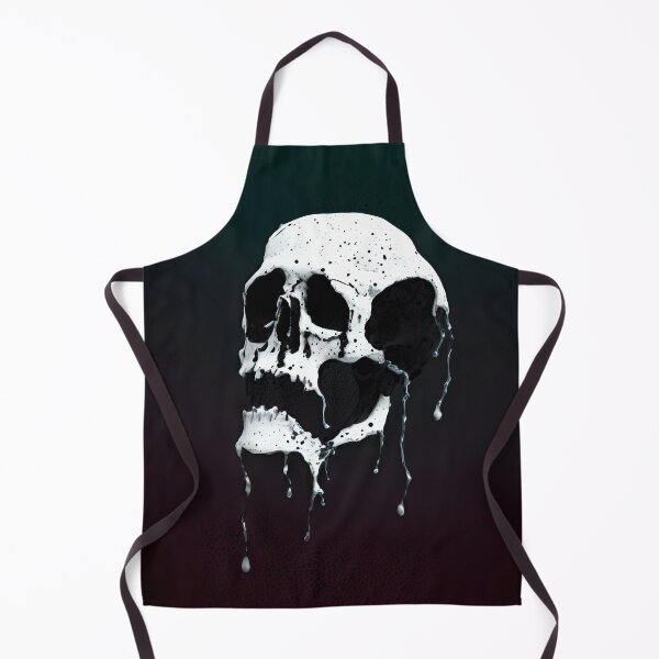 Item preview, Copy of melting head designed and sold by Glenbobagins.