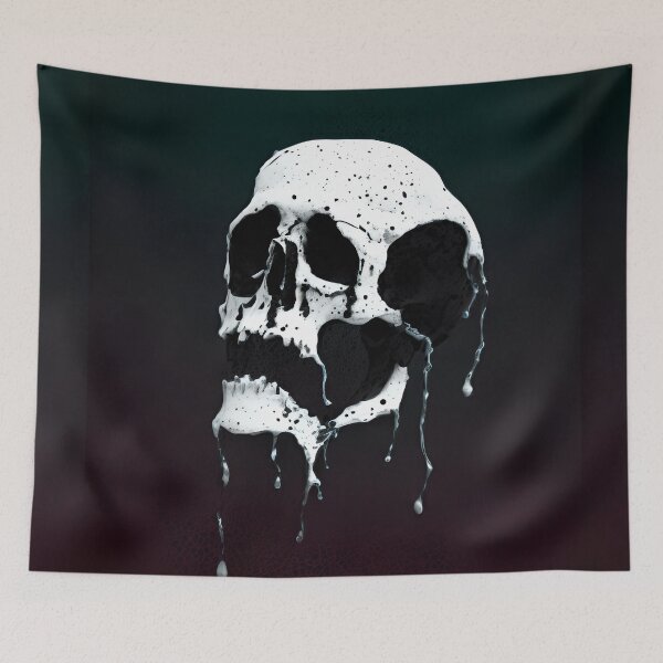 Item preview, Copy of melting head designed and sold by Glenbobagins.