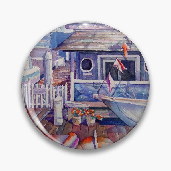 Item preview, boat rental designed and sold by Gerardo Segismundo.