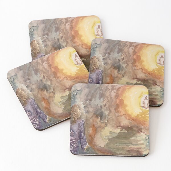 Item preview, COME FORTH designed and sold by MakingMatters.