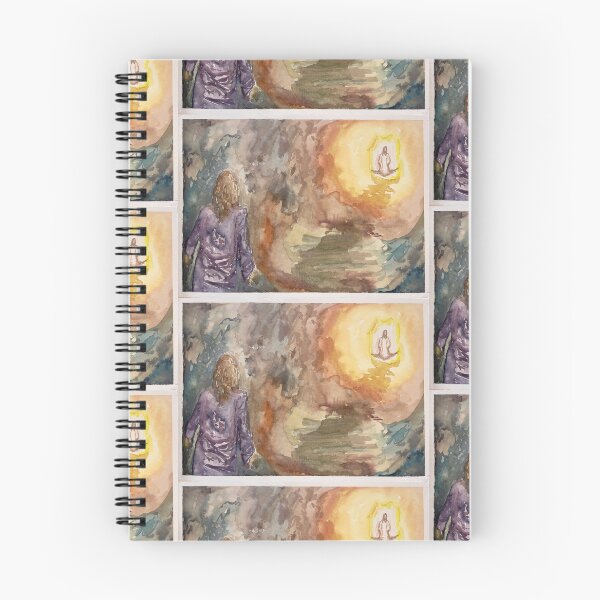 Item preview, COME FORTH designed and sold by MakingMatters.