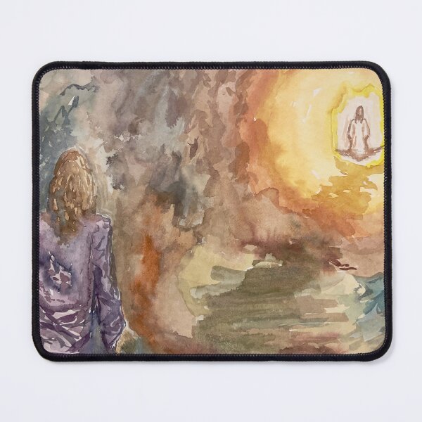 Item preview, COME FORTH designed and sold by MakingMatters.
