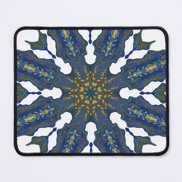 Item preview, Christmas snow designed and sold by FluidArtByLK.