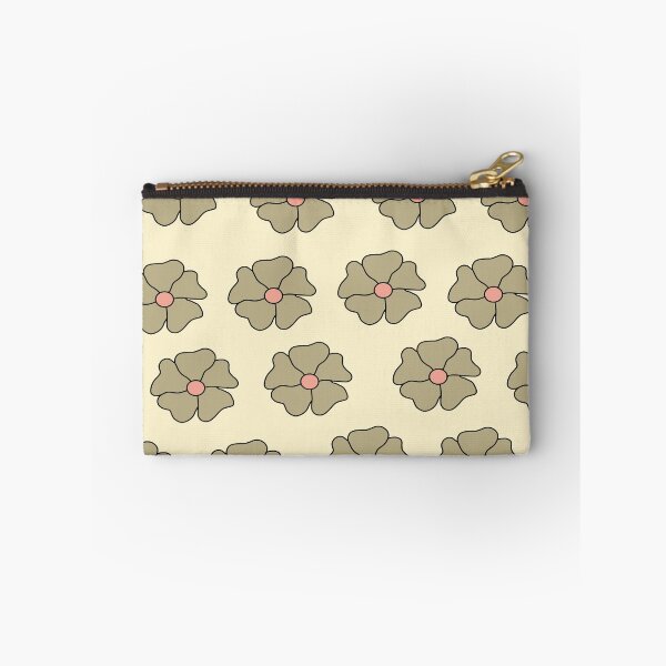 Item preview, flower pattern designed and sold by azet-art.