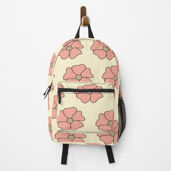 Item preview, flower pattern designed and sold by azet-art.