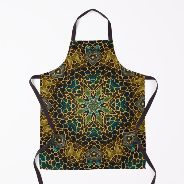Item preview, Star of Bethlehem designed and sold by FluidArtByLK.