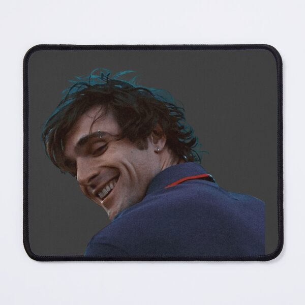 Item preview, Jacob Elordi designed and sold by PureTea-07.