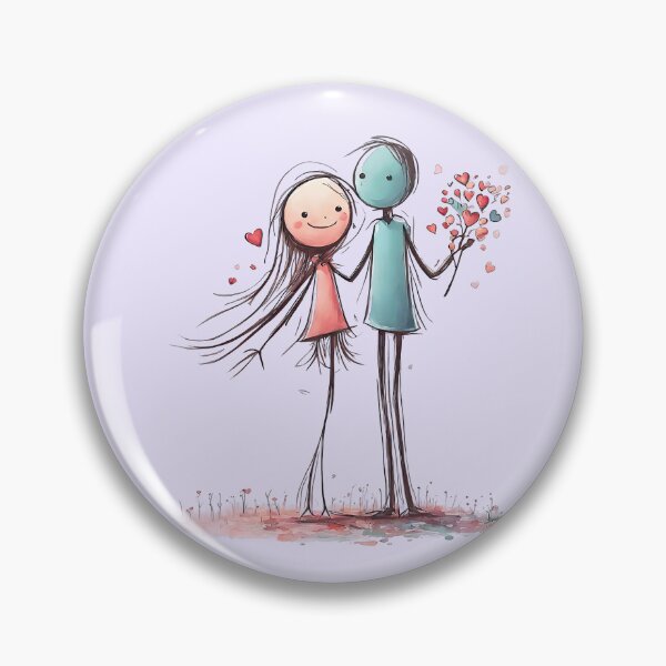 Item preview, Valentine's Day Design Gifts 2024 designed and sold by joyfulcow.