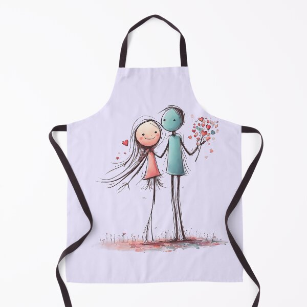 Item preview, Valentine's Day Design Gifts 2024 designed and sold by joyfulcow.