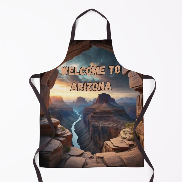 Item preview, Welcome to arizona designed and sold by beerbrother.
