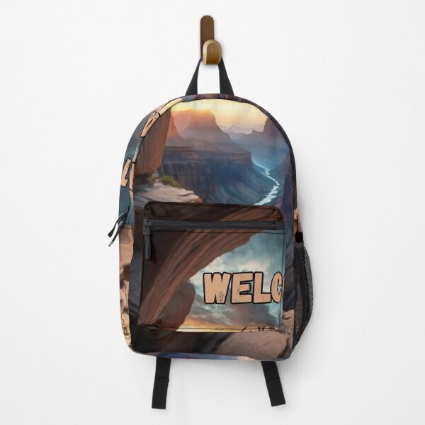 Item preview, Welcome to arizona designed and sold by beerbrother.