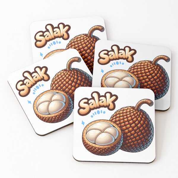 Item preview, SALAK designed and sold by pawipat.