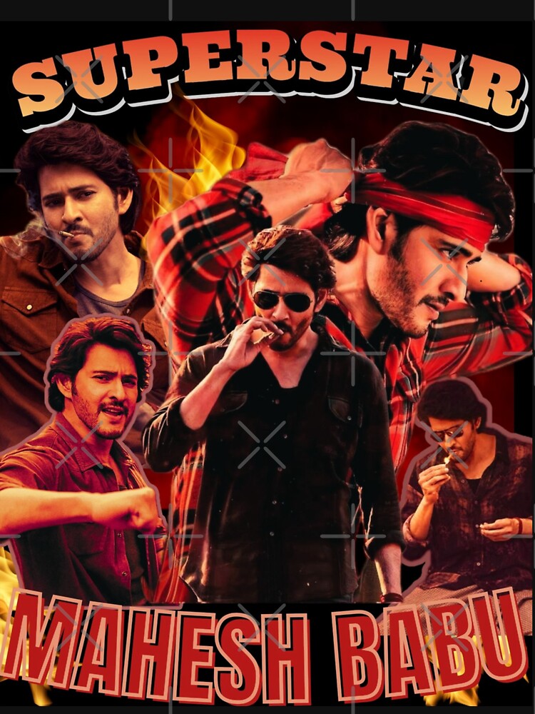 Poster Bharat Online Movie Dashing Cm Bharat Movie Download 720p